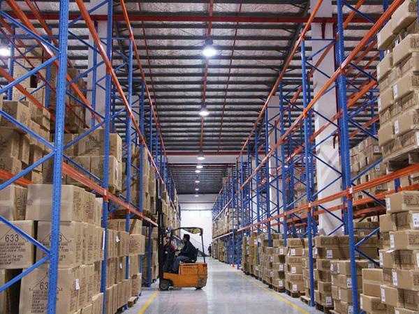 湛江覃斗、烏石、北和買貨架,免費送貨安裝