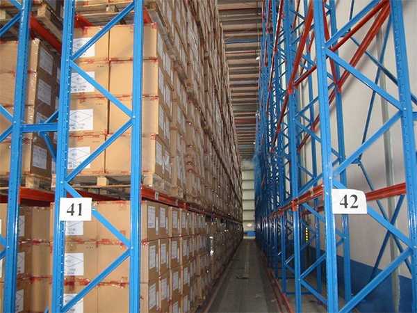 湛江下橋、南山買貨架,免費(fèi)送貨安裝