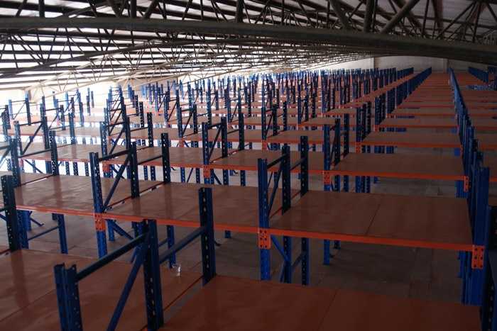 貨架定制 貨架定制