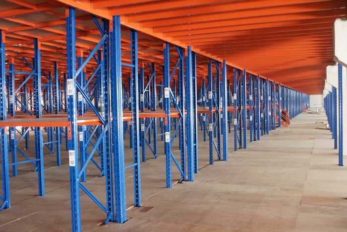 貨架定制 貨架定制