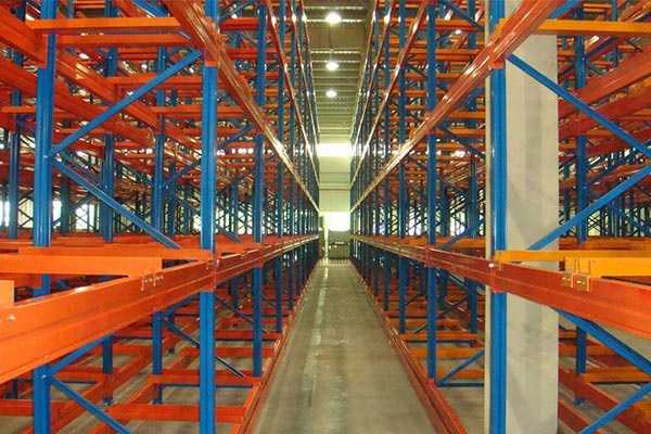 溪南、蓮上、隆都買貨架找金碩