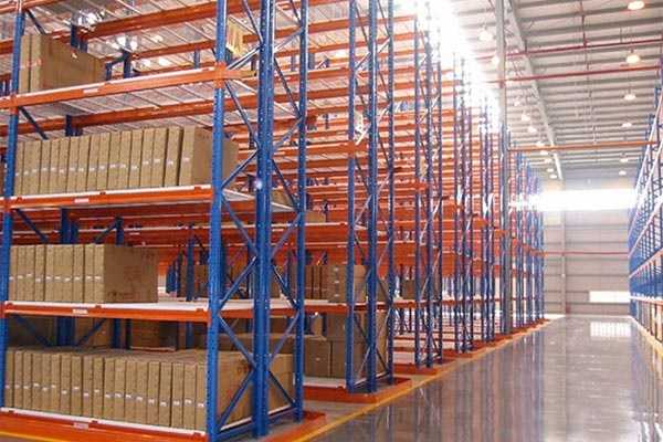 溪南、蓮上、隆都買貨架找金碩