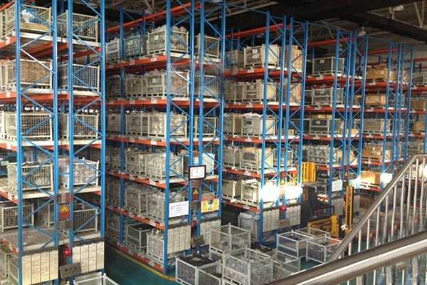 均安、杏壇、龍江買貨架找金碩