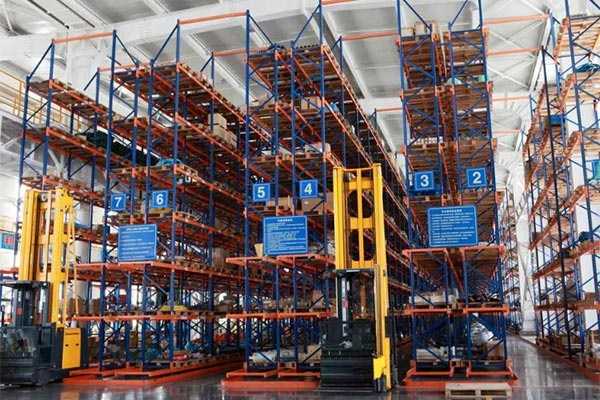 均安、杏壇、龍江買貨架找金碩