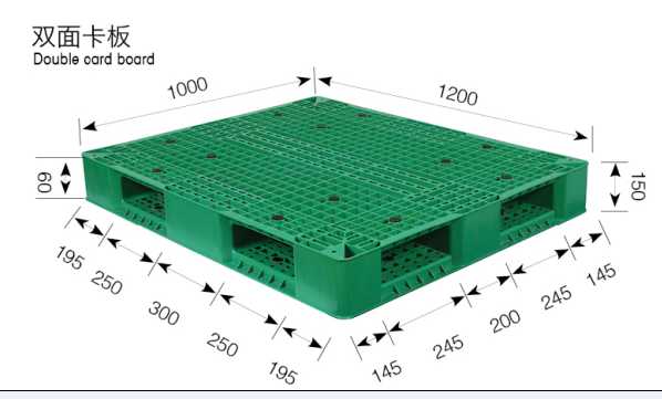 江門(mén)四九、深井、汶村買(mǎi)貨架,免費(fèi)送貨安裝
